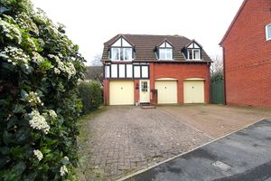 Front Of Property- click for photo gallery
